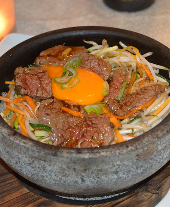 Bimbimba mini – Hari restaurant – Hari ristorante giapponese con cucina asiatica roma – Consegne a domicilio (TakeAway) – Pren