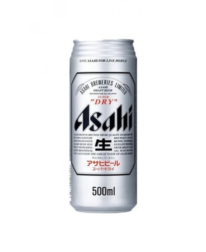 asahi-super-dry-birra-in-lattina-ml500
