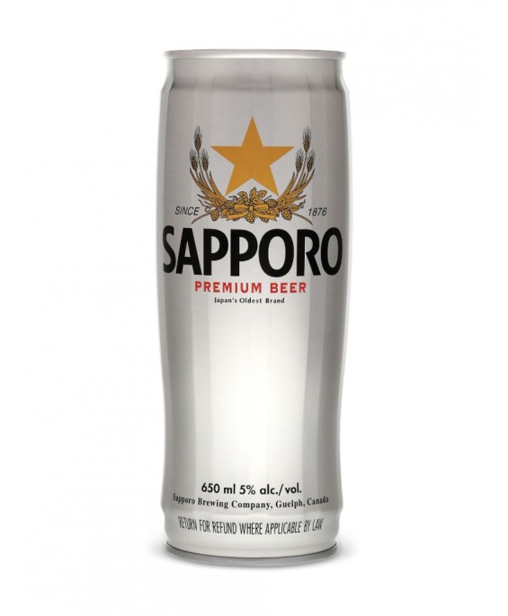birra-giapponese-sapporo-premium