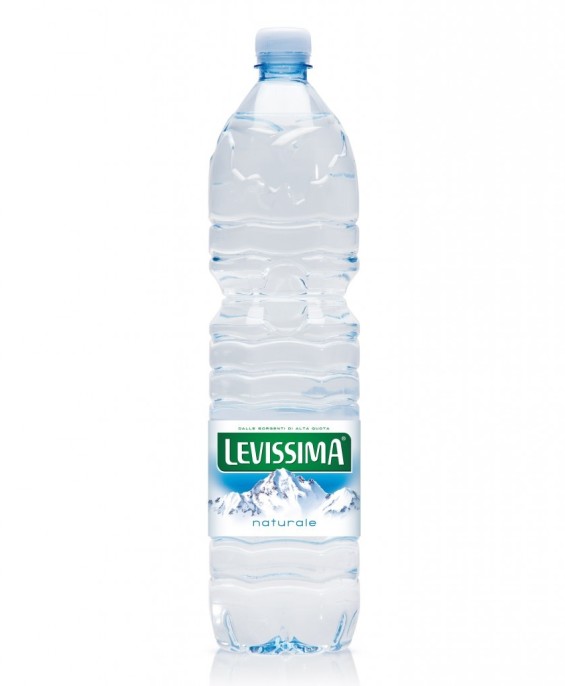 bottiglia-di-acqua-levissima-da-15lt